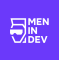 Jira – MEN IN DEV